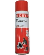 Resim Fren Balata Spreyi Best 500Ml 