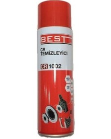 Resim Fren Balata Spreyi Best 500Ml 