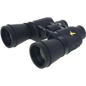 Resim 300 300 Ekonomik El Dürbünü Mavi Camlı 30m/1000m Çok Renkli 