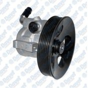 Resim Direksiyon Pompi Astra F 1999-2002 Calibra 1990-1997 Omega A 504608859 