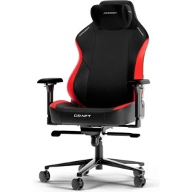 Resim Dxracer Craft Xl Serisi Oyuncu Koltuğu 