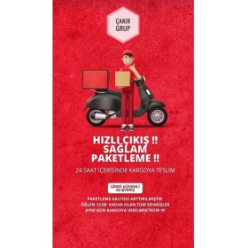 Resim Kalorifer Petek Izgarası Araç Içi Klima Izgara Hava Çıkış Dekoratif Şeritler 6 Farklı Renk Seçeneği 