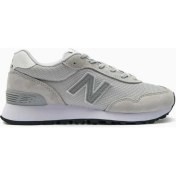 Resim New Balance 515 Kadın Sneaker 