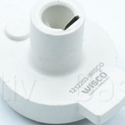 Resim Opel Ascona C Astra V Vectra A 1986 ve Sonrası Uyumlu Tevzi Makarası 