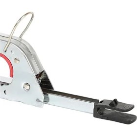 Resim Ohbe Express JT27 6-10MM Mekanik Zımba Tabancası ve 1000 Adet Zımba 