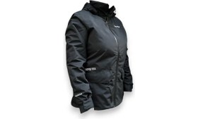 Resim Lafuma Jaıpur Goretex Ceket 3in1 Kadın Ceket LFV12341 0247 