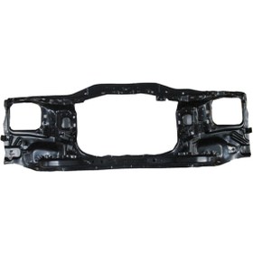 Resim meydan Toyota Hılux- Pıck Up Ln145- D4d 02/05 Ön Panel Komple 53201-04080 