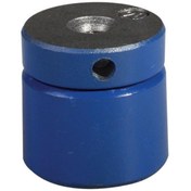 Resim Skygo Candan Plastik Boru Kaynak Paftası 20 mm 