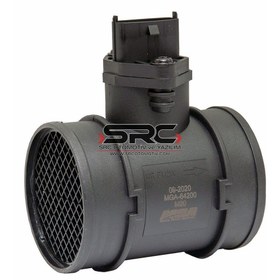 Resim Fiat Palio Hava Debimetresi 1.3 MultiJet 4 Fiş SRC Marka 51782034 