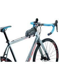 Resim Deuter Energy Bag Çanta Siyah 