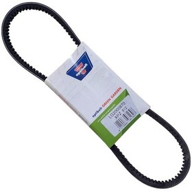 Resim Alpina Al5 51 Vhq - Twinclip 955vr Çim Biçme Makinesi Şanzıman Kayışı 