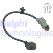 Resim Delphı As10205 - Vuruntu Sensörü Hyundaı Accent Blue 10- / Elant 