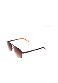 Resim Obb Sunglasses Obb Ms500 C5 Erkek Güneş Gözlüğü Kahverengi 