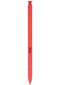 Resim Samsung Uyumlu Note 10 Lite Kalem Kırmızı Yc Garantili Ürün 