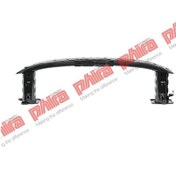Resim Phıra- Ford Focus 2003-2008 Tampon Demırı Ön Sac 8v41s10922ad 