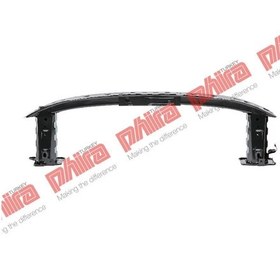 Resim Phıra- Ford Focus 2003-2008 Tampon Demırı Ön Sac 8v41s10922ad 
