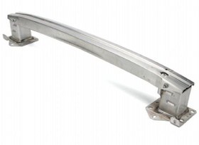 Resim Peugeot 308 (2008-2013) Ön Tampon Demiri (İthal) 