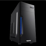 Resim Teknoteg - Vento Ta-k61 500w Peak Kasa 
