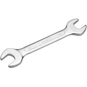 Resim Retta Açıkağız Anahtar Tk. 8 Pç 