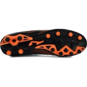 Resim Joma Xpander 22 Tf/fg Krampon XPAW2201FG 