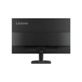 Resim 23.8 Lenovo S24-4E Thınkvısıon 64B5KAT1TK 4ms 100HZ Hdmı+Vga Wled 