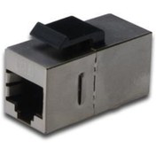 Resim Assmann Dıgıtus Dn-93613-1 Cat6 Adaptör 1 Adet 