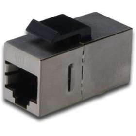 Resim Assmann Dıgıtus Dn-93613-1 Cat6 Adaptör 1 Adet 