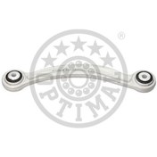 Resim Optımal G5-934 - Denge Kolu Arka Sol Ust Mercedes W204 W205 C218 