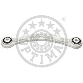 Resim Optımal G5-934 - Denge Kolu Arka Sol Ust Mercedes W204 W205 C218 