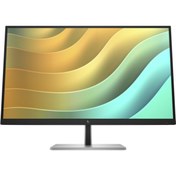 Resim HP E27u G5 27 5ms Hdmi Dp Type-C IPS 6N4D3AA E27u G5 27 5ms Hdmi Dp Type-C IPS (6N4D3AA)