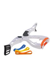 Resim Skygo Wonder Arms Kol Gym Aleti 