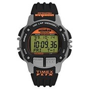 Resim Timex TW5M63200 Erkek Kol Saati 