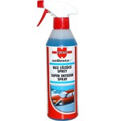 Resim Würth Buz Çözücü Sprey 500ml 0892 331 