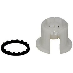 Resim DEK-DK1066 VİTES ALT ÇANAK KÜÇÜK DOBLO 46313621D 