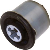 Resim Esse Otomotiv - Fiesta Travers Takozu Arka 02- Fag 829 0510 10 2s61 5k653 Ag 