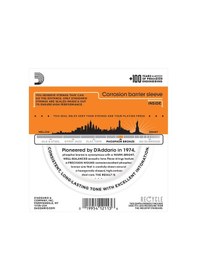 Resim D'Addario EJ15 Phosphor Bronze, Extra Light Takım Tel Akustik Gitar Teli 010-047 