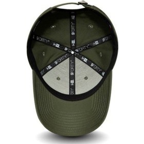 Resim New Era Şapka League Essential 9Forty New Yorker 