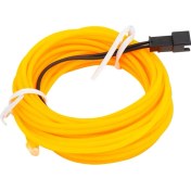 Resim Powermaster Neon Ip Aydınlatma 5 V USB Adaptörlü 