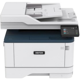 Resim Xerox B315V_DNI Çok Fonksiyonlu Wifi Laser Yazıcı 