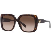 Resim Mk 2183u 55 300613 Michael Kors Kadın Güneş Gözlüğü 