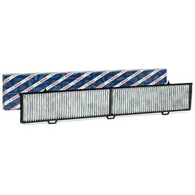 Resim Bmw E90 Kasa 316i Periyodik Bakım Filtre Seti Bosch Marka 1987432424-09864B7018-F026400095 