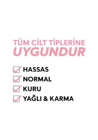 Resim Cream Co. Hyaluronic Acid Glow Jelly Leke Karşıtı Nemlendirici Yüz Temizleme Jeli 100 ML 