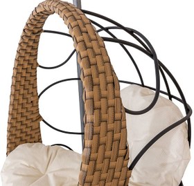 Resim Togo Modern Salıncak 