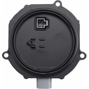 Resim Far Kontrol Ünitesi Balast D2S D2R 28474-8991B Renault Koleos Civic Vııı Subaru Impreza Wrx Stı Forester Iıı Mk3 (Yurt Dışından) 