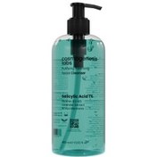Resim Cosmogenesis Labs Arındırıcı Yüz Temizleme Jeli 400 ml 