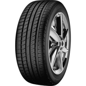 Resim Petlas 175/70 R13 Tl 82H Imperıum PT515 Oto Yaz Lastiği (Üretim Yılı:2025) 