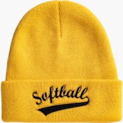 Resim Erkek Basic Kolej Bere İşlemeli Katlama Detaylı 