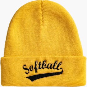 Resim Erkek Basic Kolej Bere İşlemeli Katlama Detaylı 