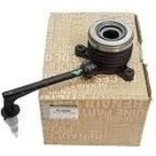 Resim Renault Megane 4-ıv Hidrolik Debriyaj Rulmanı 305703721r-306205974r - Mais 