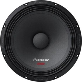 Resim Ts M2010 Pro 400WATT 180RMS Digicom Garantisi ile 